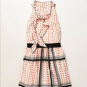 RARE BNWT Anthropologie Maeve archival collection!